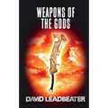 Weapons of the Gods
