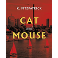 Cat and Mouse