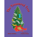 The Treasured Tree