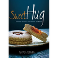 Sweet Hug: Seasonal Desserts from around the World