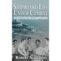 Shipboard Life Under Combat: The Harry E. Hubbard at Okinawa