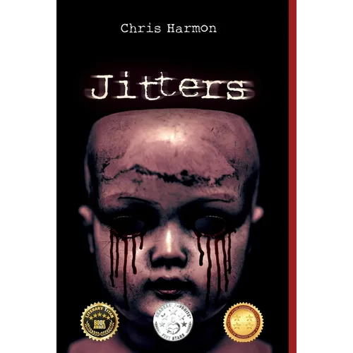 Jitters