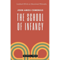 The School of Infancy