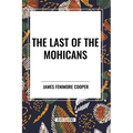 The Last of the Mohicans