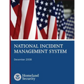 National Incident Management System