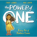 The Power of One: Every Act of Kindness Counts