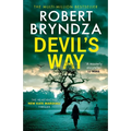 Devil's Way