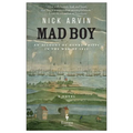 Mad Boy