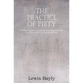 The Practice of Piety