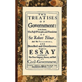 Two Treatises of Government