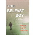 The Belfast Boy