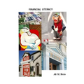 Financial Literacy