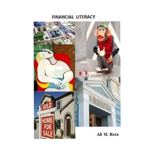Financial Literacy