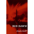Red Dawn