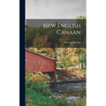 New English Canaan