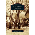 Sampson County