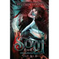 Soul Reaper