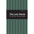 The Lost World