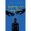 Laughing and Crying Alone