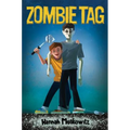 Zombie Tag