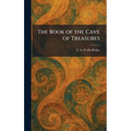 The Book of the Cave of Treasures
