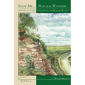Show Me . . . Natural Wonders