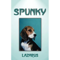 Spunky
