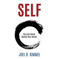 SELF The Vast World Behind Your Words