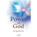 Power of God