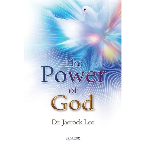 Power of God