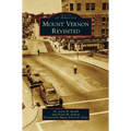 Mount Vernon Revisited