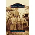 Lincoln County