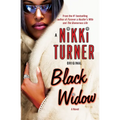 Black Widow