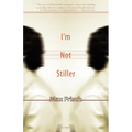 I'm Not Stiller