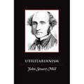 Utilitarianism