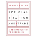 Specialization and Trade