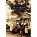 Atascadero