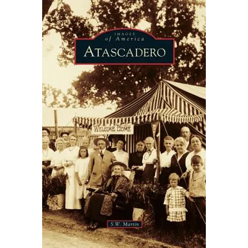 Atascadero