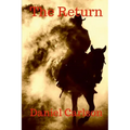 The Return