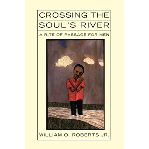 Crossing the Soul's River