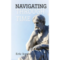 Navigating Through Time