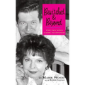 Bewitched and Beyond: The Fan Who Came to Dinner