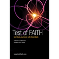 Test of Faith
