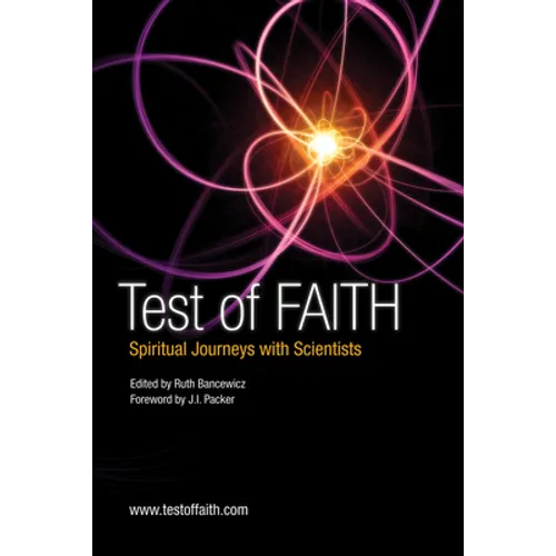 Test of Faith