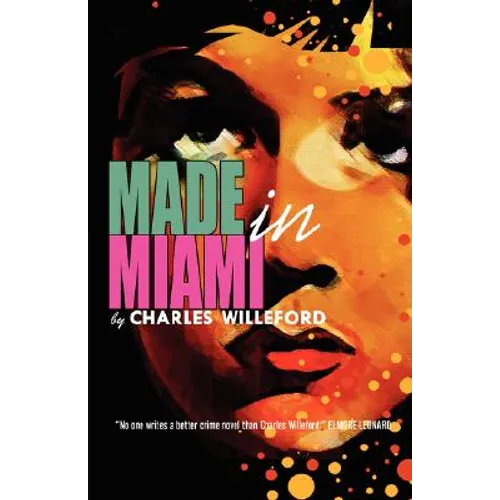 Made in Miami