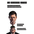 The Armageddon Letters: Kennedy, Khrushchev, Castro in the Cuban Missile Crisis