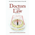 Doctors and the Law