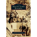 Mount Lowe Railway