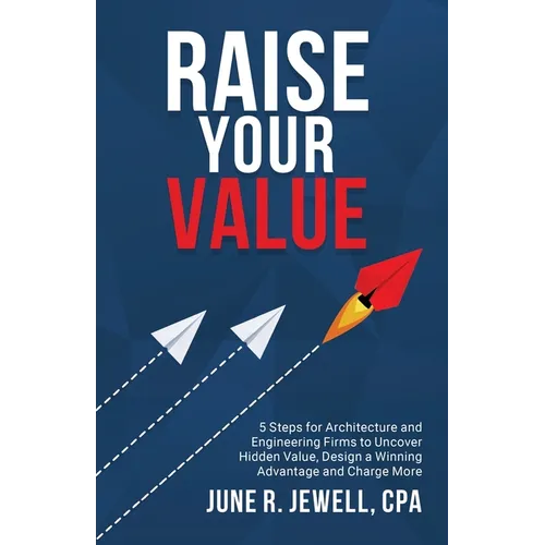 RAISE Your Value