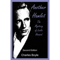 Another Hamlet: The Mystery of Leslie Howard